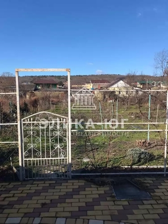 
  Продается дом 164 м². Фото 10.