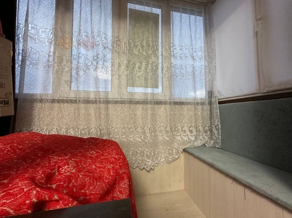 
   Продам 1-комнатную, 40 м², Валерия Гассия ул, 7

. Фото 9.