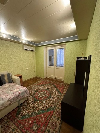 
   Продам 1-комнатную, 21 м², Гоголя ул, д 11

. Фото 7.