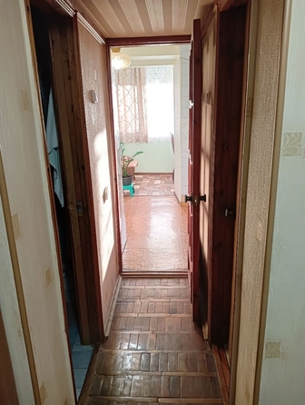 
   Продам 2-комнатную, 64 м², Терская ул, 190

. Фото 4.