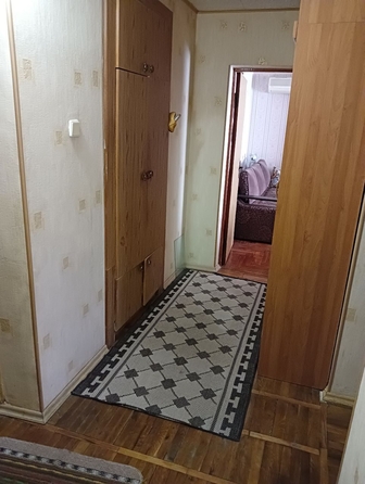 
   Продам 2-комнатную, 64 м², Терская ул, 190

. Фото 5.