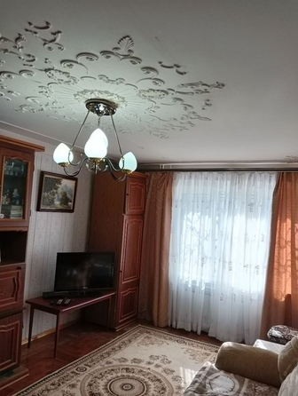 
   Продам 2-комнатную, 64 м², Терская ул, 190

. Фото 8.