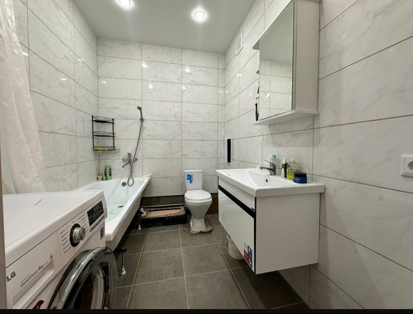 
  Продается 2-комн. квартира, 88 м², ЖК Консул
. Фото 6.