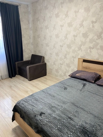 
   Продам 1-комнатную, 34 м², Рождественская ул, 42

. Фото 10.