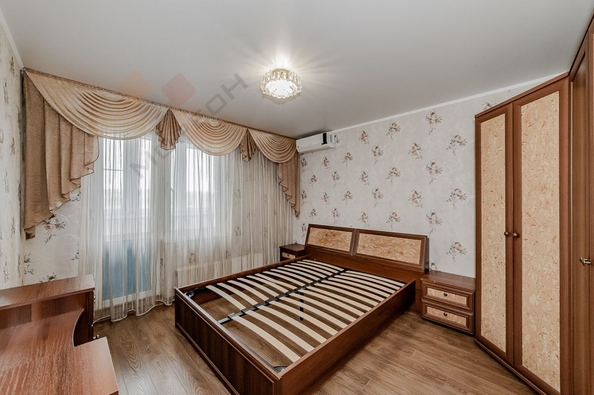 
   Продам 3-комнатную, 85.5 м², Академика Лукьяненко П.П. ул, 34

. Фото 3.