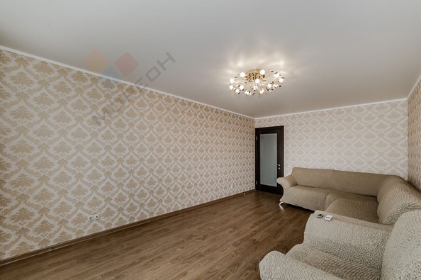
   Продам 3-комнатную, 85.5 м², Академика Лукьяненко П.П. ул, 34

. Фото 6.