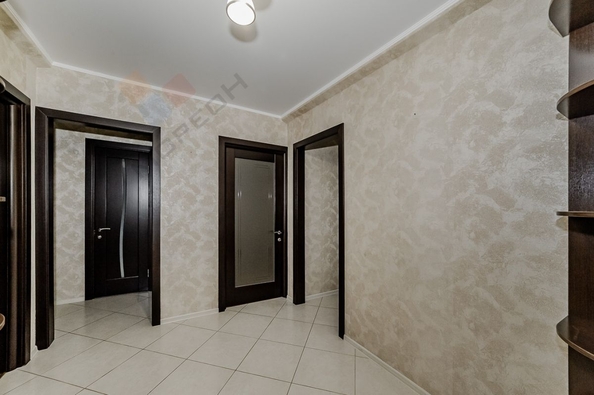 
   Продам 3-комнатную, 85.5 м², Академика Лукьяненко П.П. ул, 34

. Фото 10.
