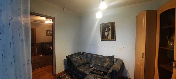 
   Продам 4-комнатную, 90 м², Ленина ул, 175

. Фото 2.