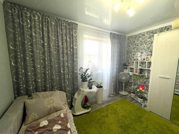 
   Продам 2-комнатную, 88 м², Ленинградская ул, 41

. Фото 4.