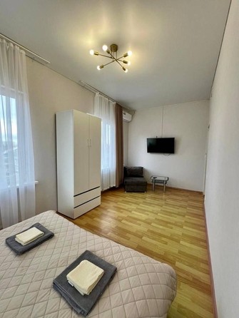 
   Продам 1-комнатную, 37.5 м², Ленина ул, 219/6Б

. Фото 16.