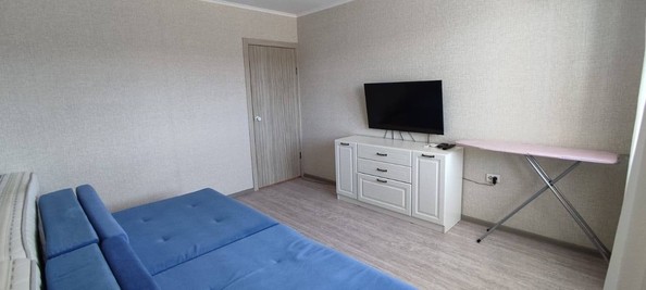 
   Продам 2-комнатную, 60 м², Ленина ул, 231

. Фото 2.