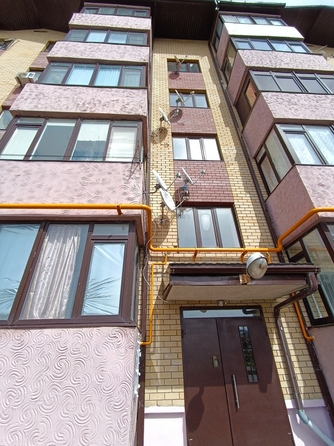 
   Продам 3-комнатную, 72 м², Ленина ул, 178к3

. Фото 3.