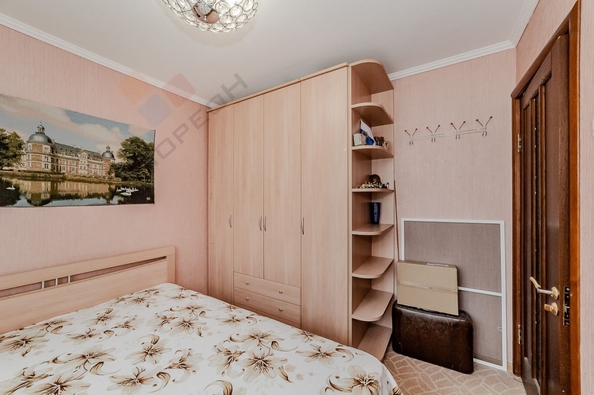 
   Продам 2-комнатную, 44.6 м², Атарбекова ул, 41

. Фото 2.