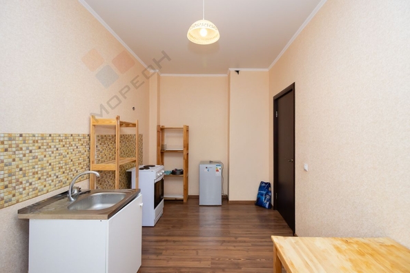 
   Продам 1-комнатную, 35.6 м², Селезнева ул, 4/15к1

. Фото 8.