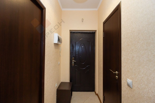 
   Продам 1-комнатную, 35.6 м², Селезнева ул, 4/15к1

. Фото 11.