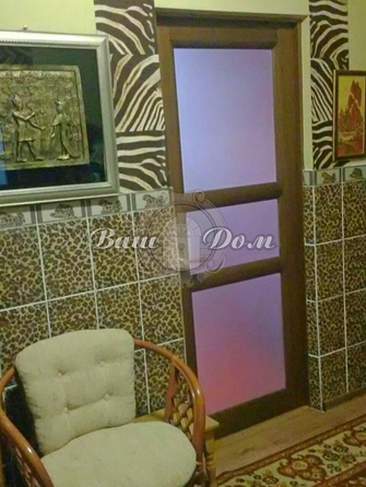 
  Продается 2-комн. квартира 87 м². Фото 7.