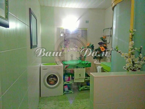 
  Продается 2-комн. квартира 87 м². Фото 8.