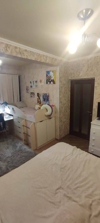 
   Продам 2-комнатную, 60 м², Богдана Хмельницкого пер, 8

. Фото 5.