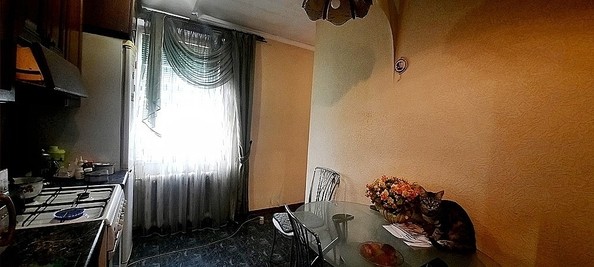 
   Продам 4-комнатную, 93 м², Ленина ул, 175

. Фото 14.