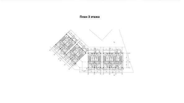 
   Продам дом, 125 м², Сочи

. Фото 17.