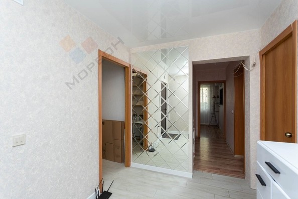 
   Продам 2-комнатную, 59.3 м², Генерала Трошева Г.Н. ул, 31

. Фото 6.