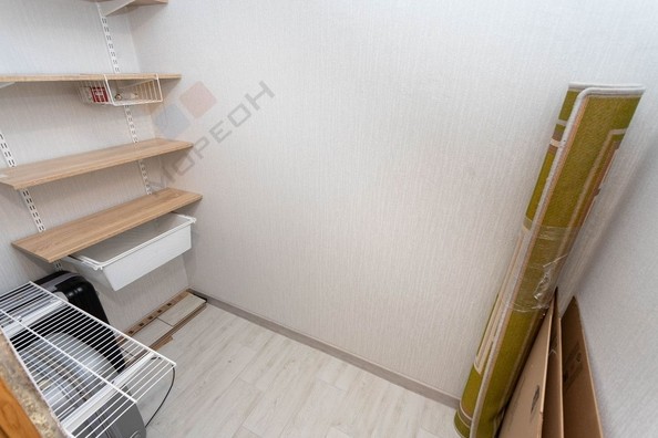 
   Продам 2-комнатную, 59.3 м², Генерала Трошева Г.Н. ул, 31

. Фото 7.