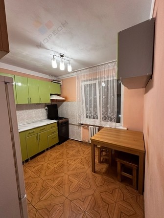 
   Продам 2-комнатную, 44 м², Калинина ул, 13к47

. Фото 2.