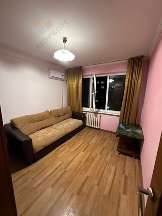 
   Продам 2-комнатную, 44 м², Калинина ул, 13к47

. Фото 3.