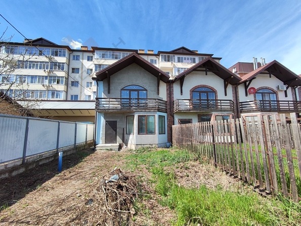 
   Продам дом, 143.9 м², Краснодар

. Фото 12.