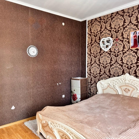 
   Продам дом, 127 м², Краснодар

. Фото 13.