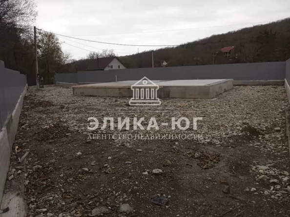 
  Продается земельный участок 4.06 сотки. Фото 5.