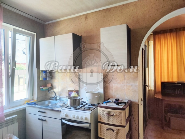 
  Продается 2-комн. квартира 41 м². Фото 2.