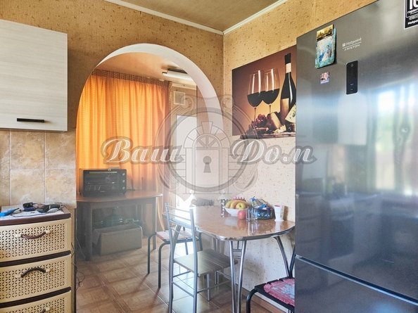 
  Продается 2-комн. квартира 41 м². Фото 3.
