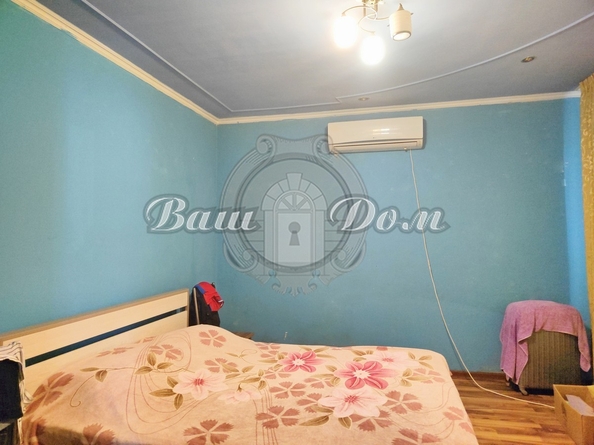
  Продается 2-комн. квартира 41 м². Фото 7.