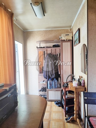 
  Продается 2-комн. квартира 41 м². Фото 8.