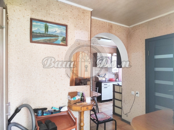 
  Продается 2-комн. квартира 41 м². Фото 9.