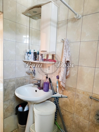 
  Продается 2-комн. квартира 41 м². Фото 11.
