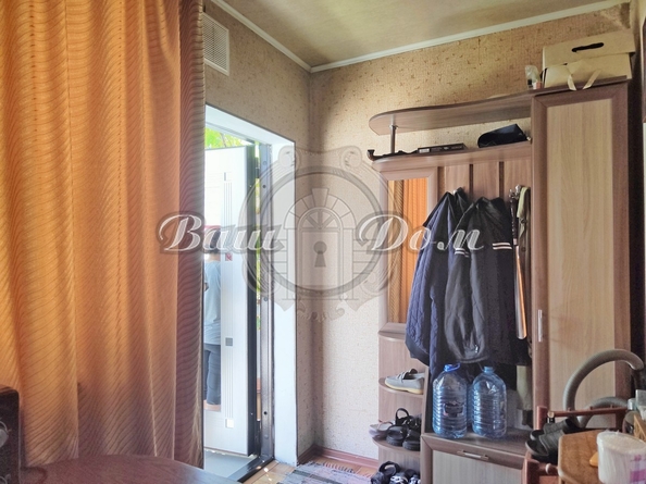 
  Продается 2-комн. квартира 41 м². Фото 12.