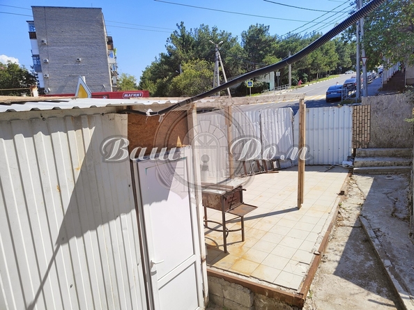 
  Продается 2-комн. квартира 41 м². Фото 13.