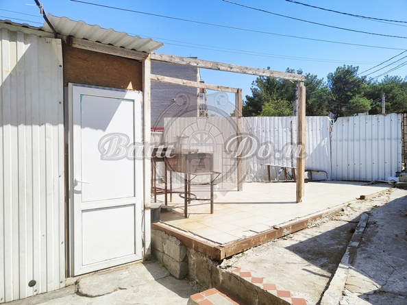 
  Продается 2-комн. квартира 41 м². Фото 14.
