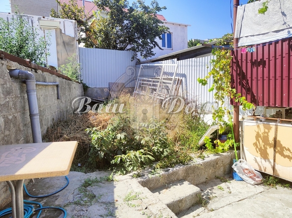 
  Продается 2-комн. квартира 41 м². Фото 15.