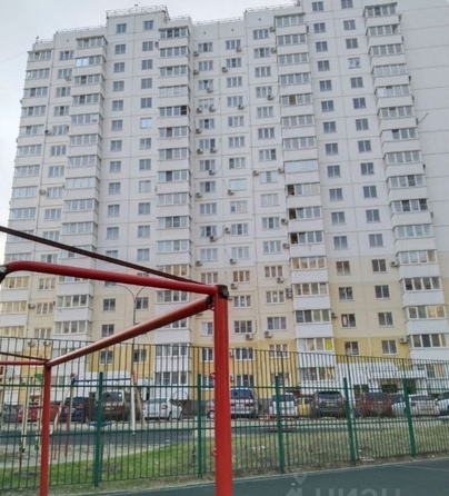 
   Продам 1-комнатную, 42 м², Ленина ул, 192

. Фото 10.