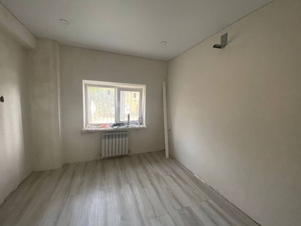 
   Продам 1-комнатную, 28.3 м², Партизанская ул, 4

. Фото 2.