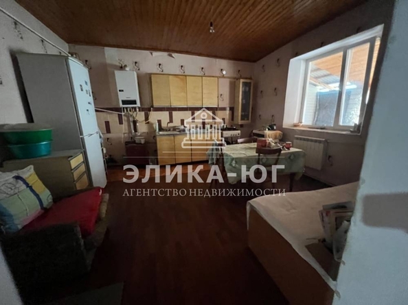 
   Продам готовый бизнес, 234 м², Лазурная поляна мкр

. Фото 7.