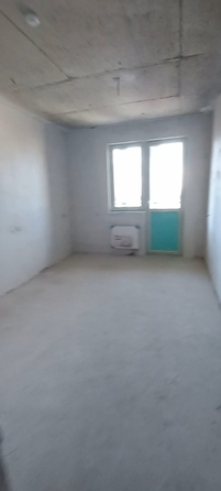 
   Продам 1-комнатную, 45 м², Омелькова ул, 93

. Фото 10.