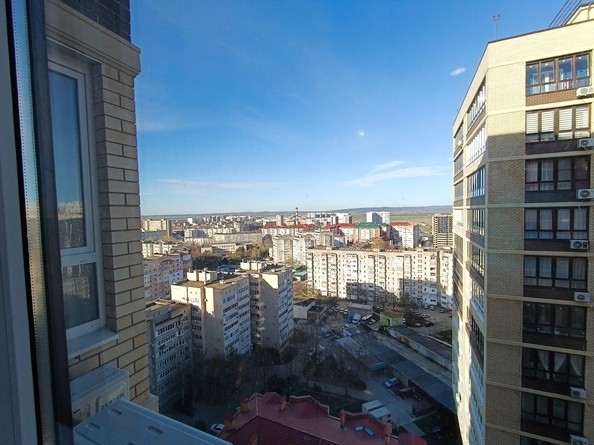 
   Продам 1-комнатную, 42 м², Ленина ул, 173Ак4

. Фото 21.