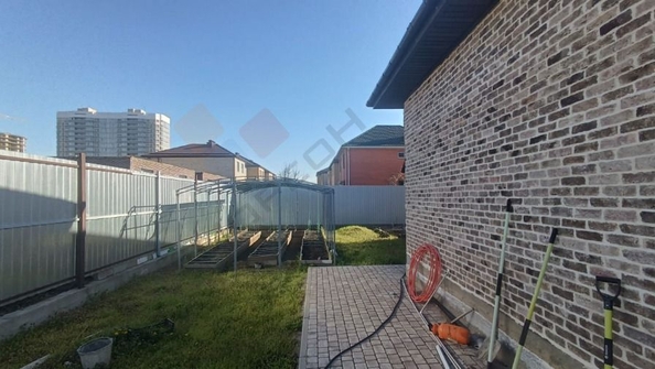 
   Продам дом, 125 м², Краснодар

. Фото 7.