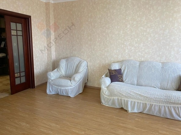 
   Продам 2-комнатную, 80.5 м², Кожевенная ул, 24

. Фото 8.