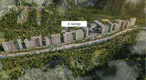 
   Продам 1-комнатную, 33.88 м², Краснодонская ул, 46

. Фото 5.