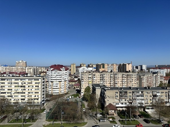 
   Продам 3-комнатную, 79 м², Ленина ул, 136

. Фото 17.